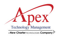 Apex Main New Charter